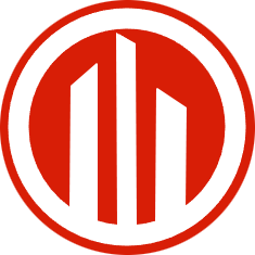 蚌山印刷包装有限公司 