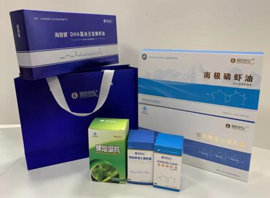 蚌山包装盒定制